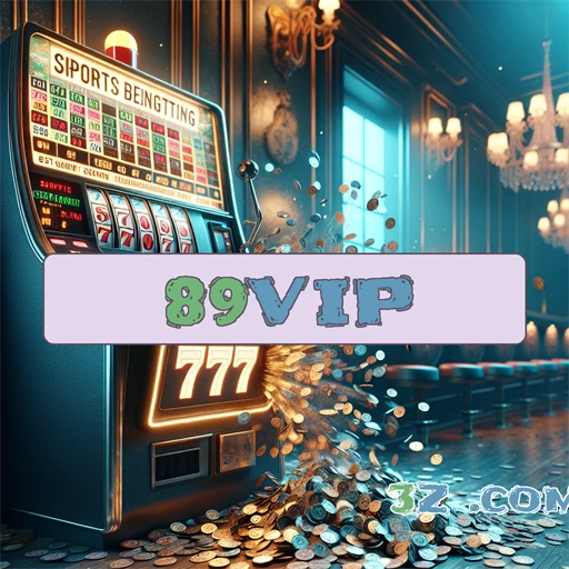 Bônus envolventes: conheça as vantagens do 89vip