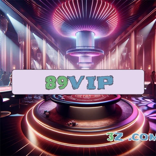 Promoções que Transformam a Experiência no 89vip