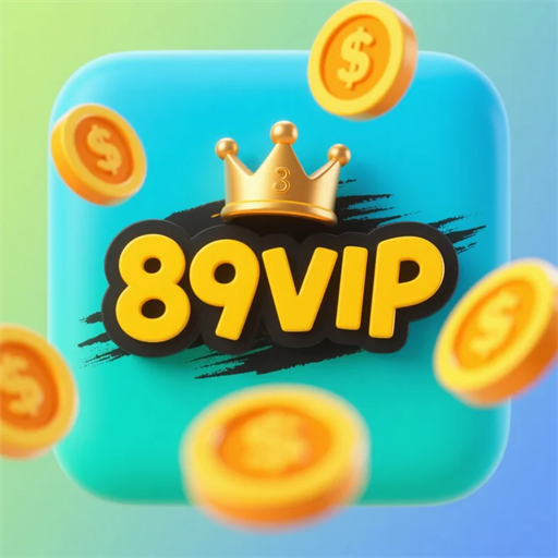 89vip