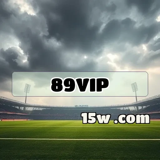 89vip: Explore a Diversão dos Jogos de Tabuleiro Online no Brasil