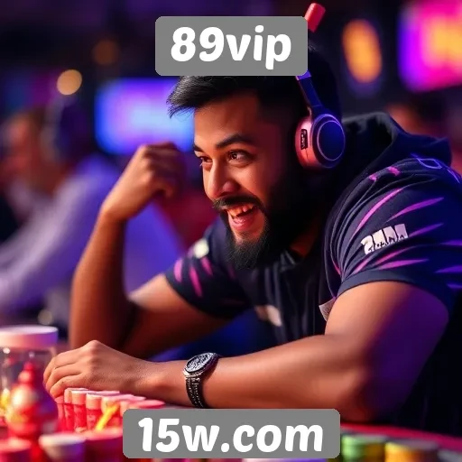 Impacto das promoções no engajamento dos jogadores