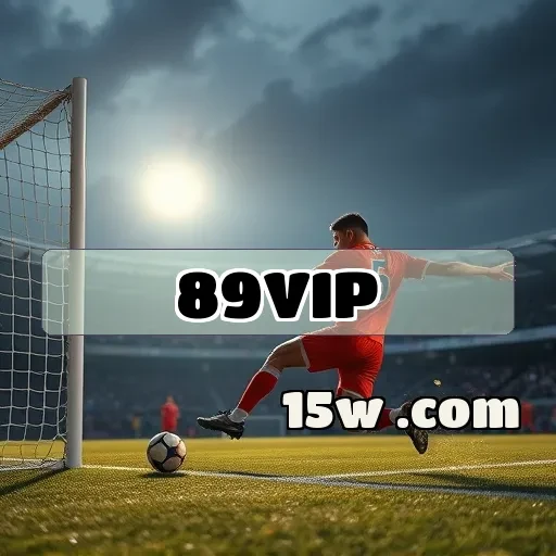 89vip: Viva a Emoção do Bingo Online com Recursos Inovadores