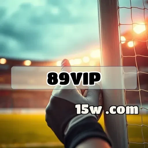89vip: Apostas Que Transformam a Diversão em Emoção Duradoura