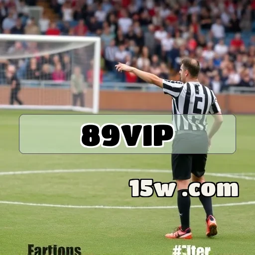 89vip: Desbrave o Rummy e Revele Suas Melhores Jogadas!