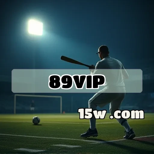 89vip: Explore o Baccarat e Melhore suas Chances de Ganhar