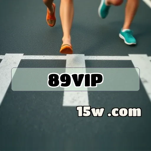 89vip: O Que A Seção De Esportes Tem a Oferecer Para Você?