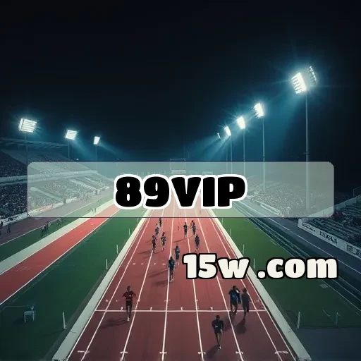 89vip: Conheça os Caça-Níqueis que Encantam Usuários no Brasil