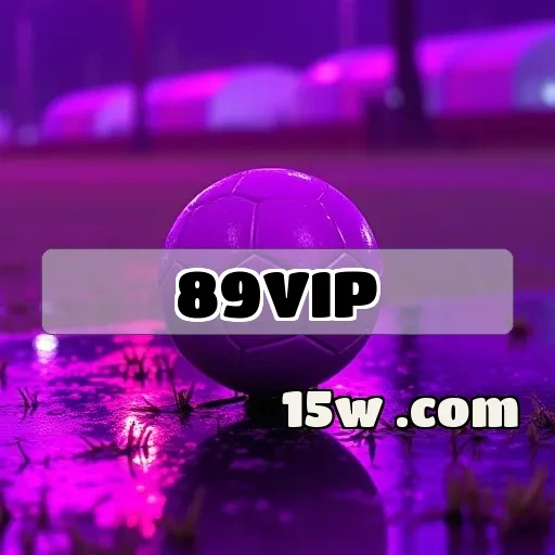 89vip: O Que Torna as Apostas Ao Vivo Imperdíveis